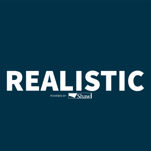 Realistic: Powered by Shaw Industries Featured Image